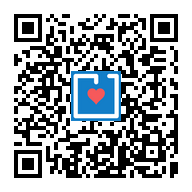 support-7media__qrcode